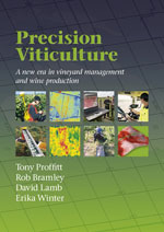 Precision Viticulture Book
